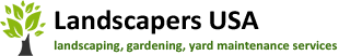 Minden Landscapers
